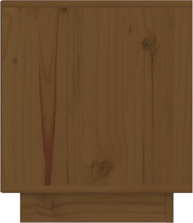 Immagine prodotto vidaXL Brayan (40 x 34 x 40 cm)