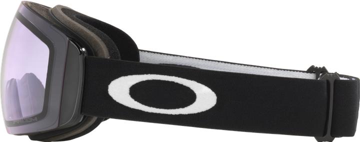Produktbild Oakley Flight Deck M Skibrille