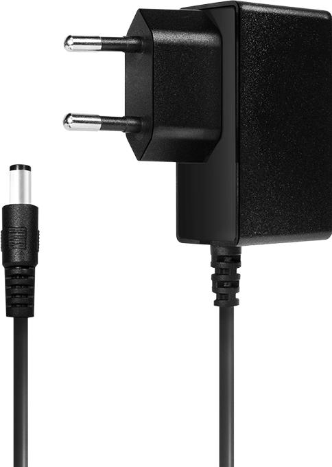 Actual product image LogiLink Check (8 ports)