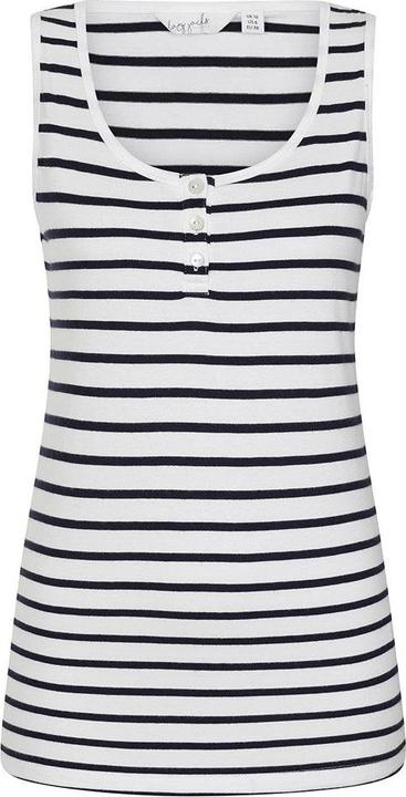 Produktbild Lazy Jacks Trägerhemd Baumwolle (34)