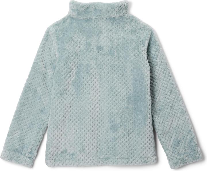 Produktbild Columbia Fire Side™ Sherpa Full Zip (S)