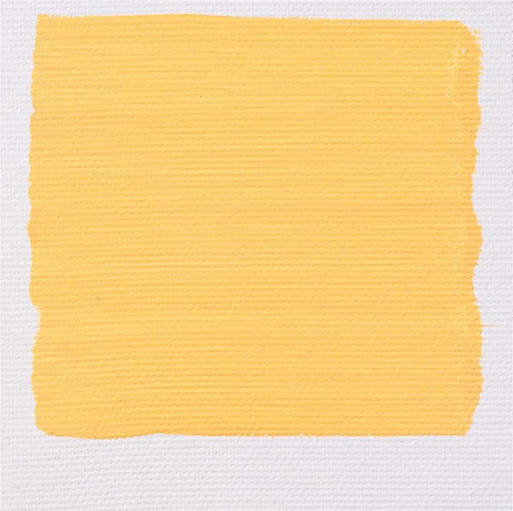 Produktbild Royal Talens Acrylfarbe ArtCreation, neapelgelb dunkel, 75ml (Neapelgelb dunkel, 75 ml)