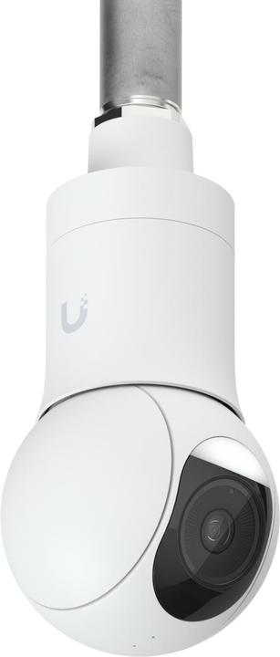 Actual product image Ubiquiti Pendant mount accessory for