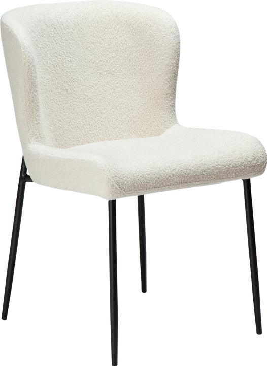 Image du produit Dan Form GLAM chair
