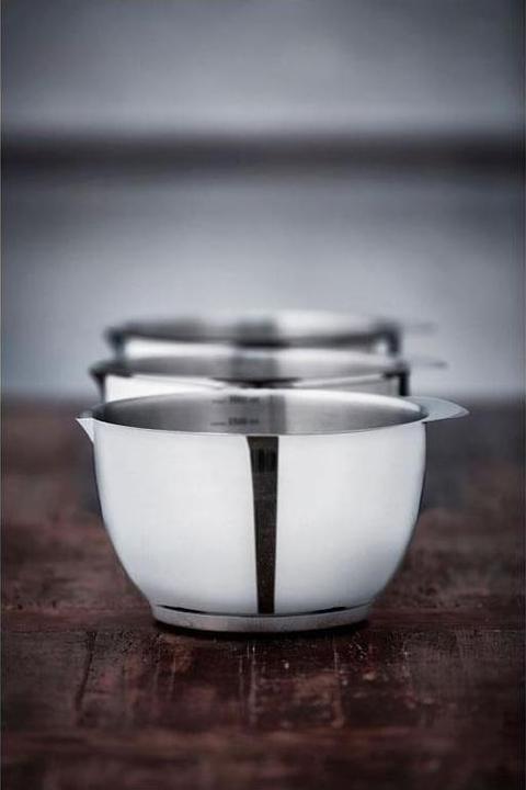 Immagine prodotto Rosti Margrethe (21.20 cm, 3 l, 1 x)