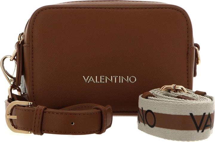 Immagine prodotto Valentino Borsa a tracolla Zero Re 18 cm