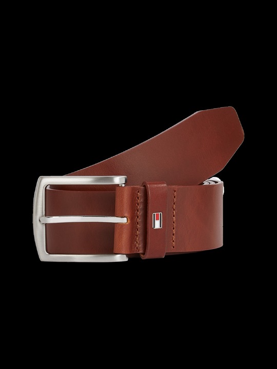 Produktbild Tommy Hilfiger New Denton (105)