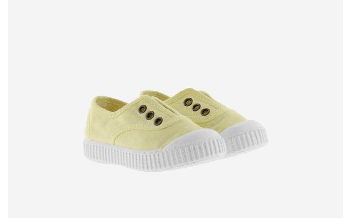 Produktbild Victoria 1915 (20)