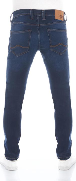 Immagine prodotto Mustang Real X Oregon (W36/L30)