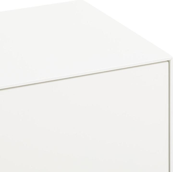 Image du produit BYYU Nik (45 x 39.50 x 51 cm)