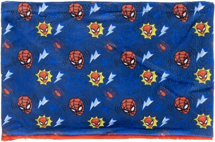 Immagine prodotto Cerdá Marvel Spiderman snood