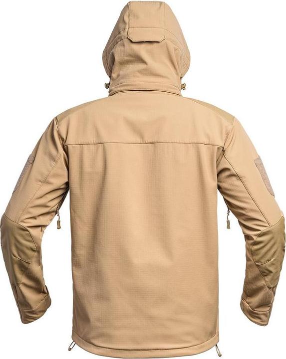 Immagine prodotto A10 V2 Fighter (XL)