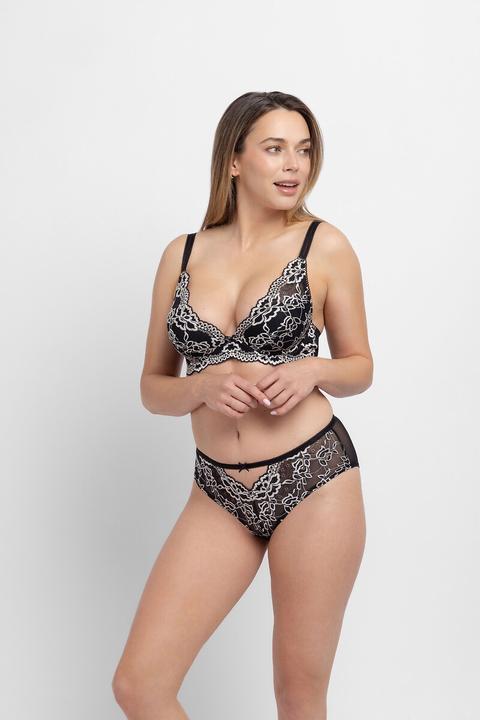Produktbild Dorina Slip XANTHIA (L, Einzelpack)