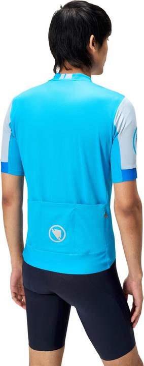 Produktbild Endura FS260 Trikot (kurzarm) (L)