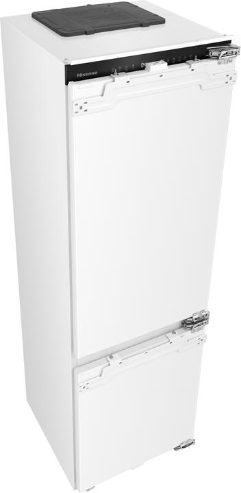 Produktbild Hisense RB3B250SAWE (252 l)