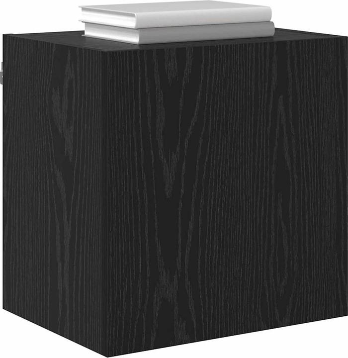 Actual product image vidaXL TV-Schränk (40.50 x 30 x 40 cm)