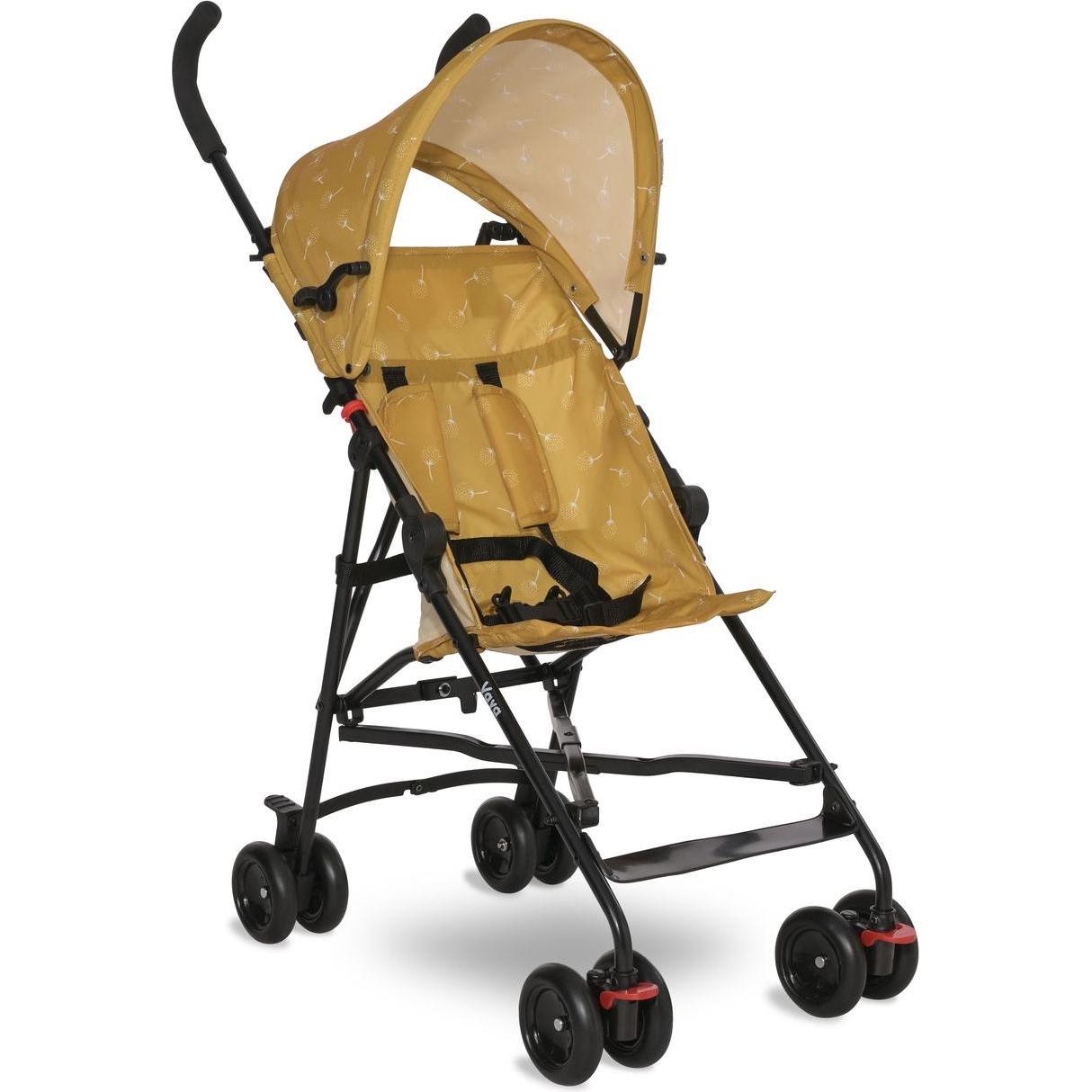 Lorelli, Kinderwagen, Kinderwagen Buggy Vaya klappbar