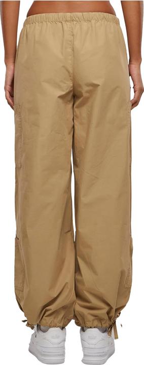 Produktbild Urban Classics CargoHose (M)