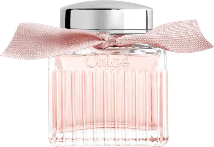 Immagine prodotto Chloé L'Eau (Eau de toilette, 50 ml)
