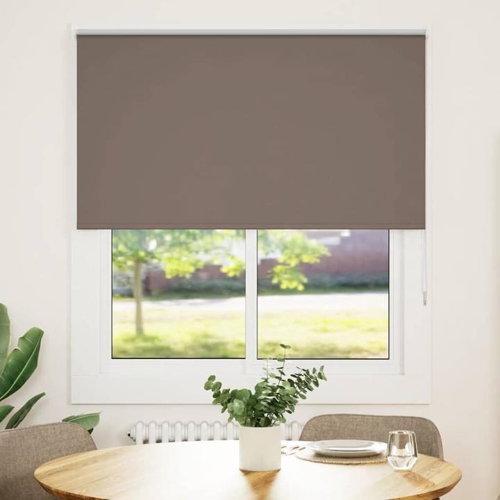 Produktbild vidaXL Marnin (135 x 150 cm)