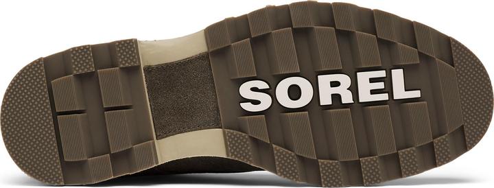 Actual product image Sorel Madson II Chukka (43)