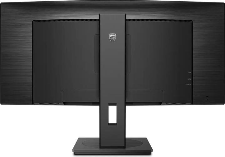 Produktbild Philips 345B1C/00 (3440 x 1440 Pixel, 34")