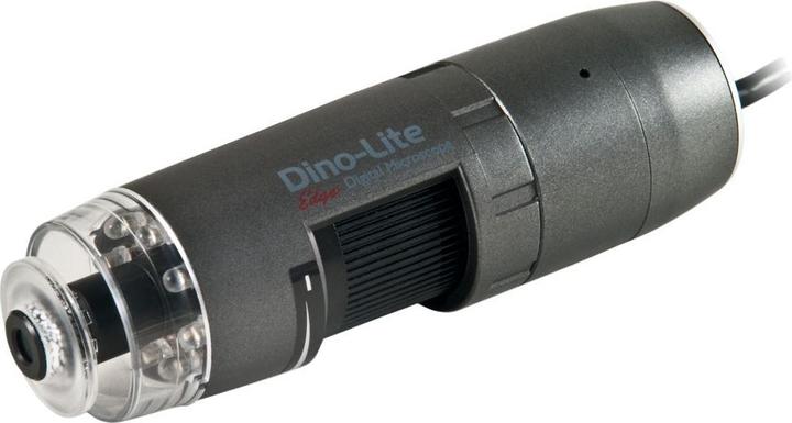 Immagine prodotto Dino Lite Edge Digital USB Microscope