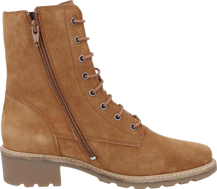 Actual product image Boots Kinga (38)