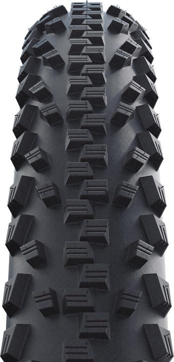 Produktbild Schwalbe Black Jack (26 x 2.00, 50-559)