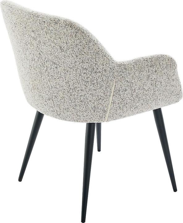 Image du produit Vente-unique Heka