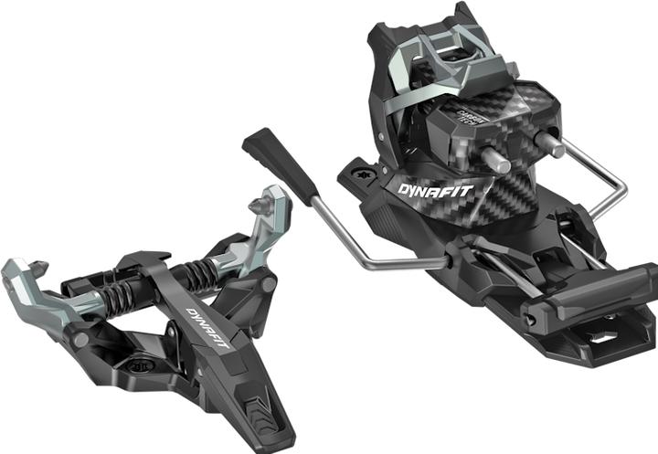 Image du produit Dynafit Blacklight Pro+ Binding (Ski de randonnée)