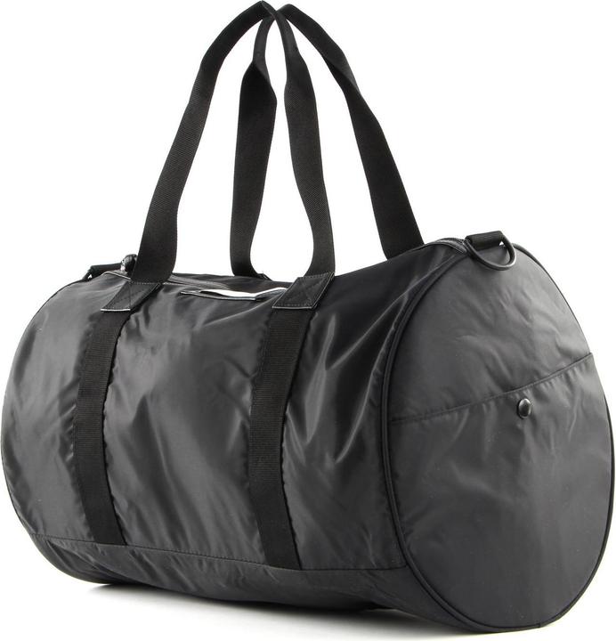 Immagine prodotto Day ET Gweneth Classic Sport Bag