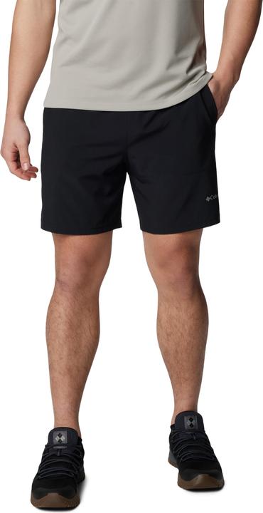 Columbia Hike™ Color Block Short