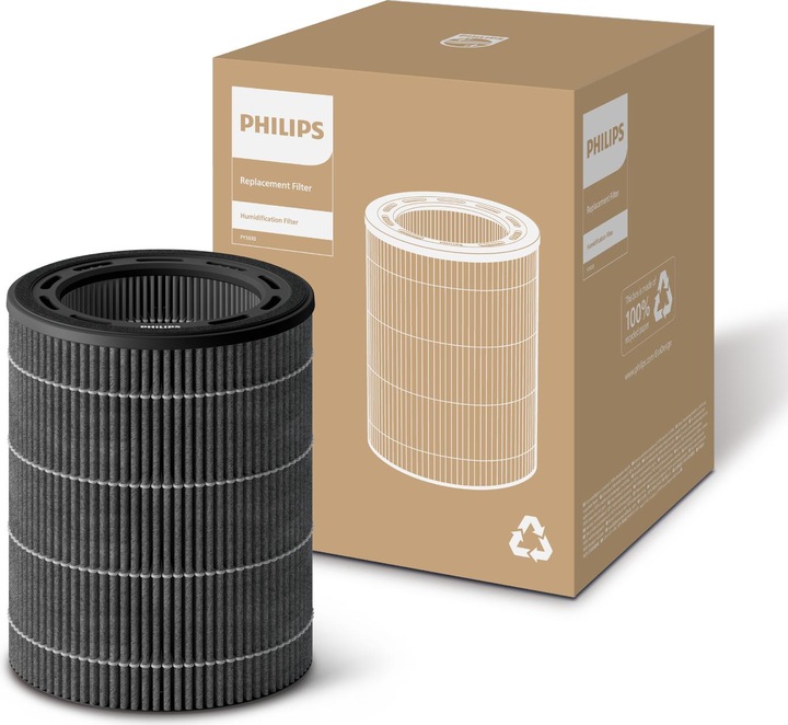 Productafbeelding Philips FY5030/00 (1 x)
