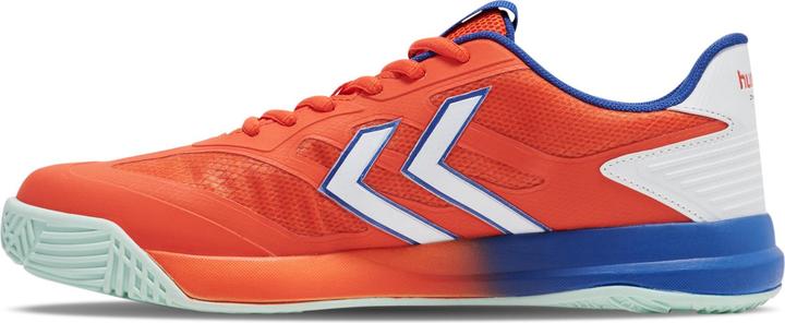 Actual product image hummel DAGAZ 25ICON (40)