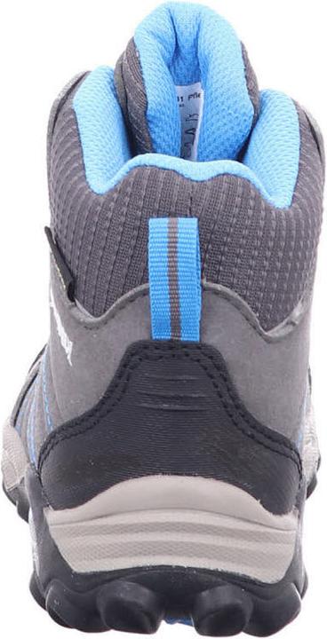 Produktbild Meindl Arigo Junior Mid GTX (39)