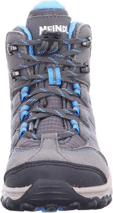 Produktbild Meindl Arigo Junior Mid GTX (39)