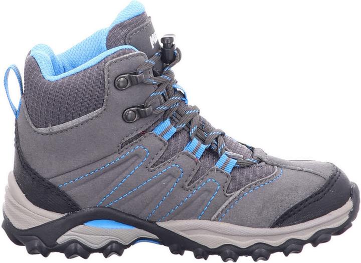 Produktbild Meindl Arigo Junior Mid GTX (39)