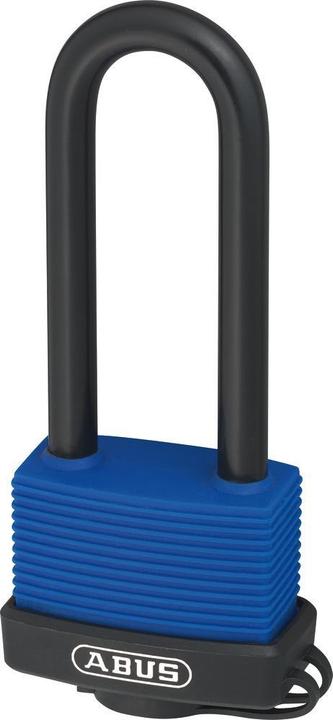 Immagine prodotto Abus 70IB/45