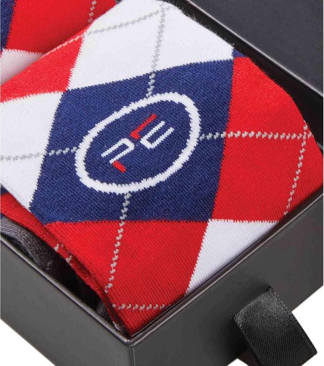 Image du produit Premier Equine 4 Season (36, 40)