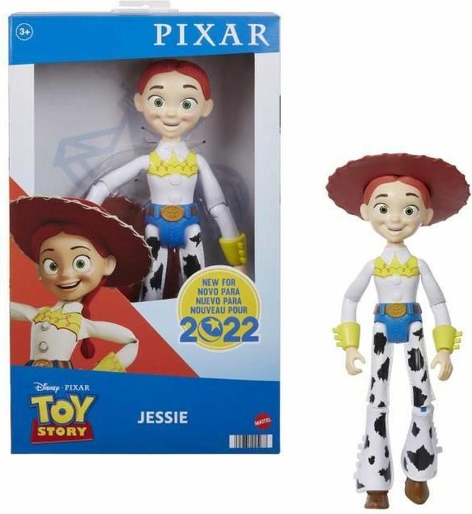 Produktbild Disney Toy Story Jessie