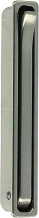 Actual product image Siro Coat hooks