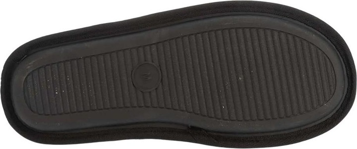 Immagine prodotto Lyle and Scott Tarquinn Pantofola a Mulo Uomo (S)