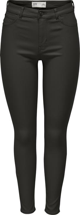 Immagine prodotto JdY JDYNEWTHUNDER Skinny Fit Hose Hose (L)