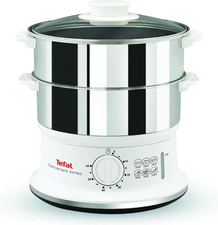 Tefal VC1451