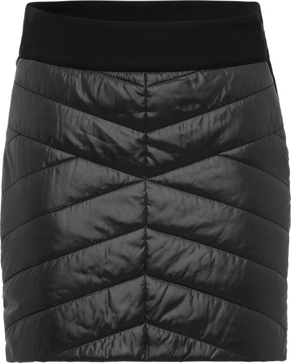 Produktbild Krimson Klover Carving Skirt (M)