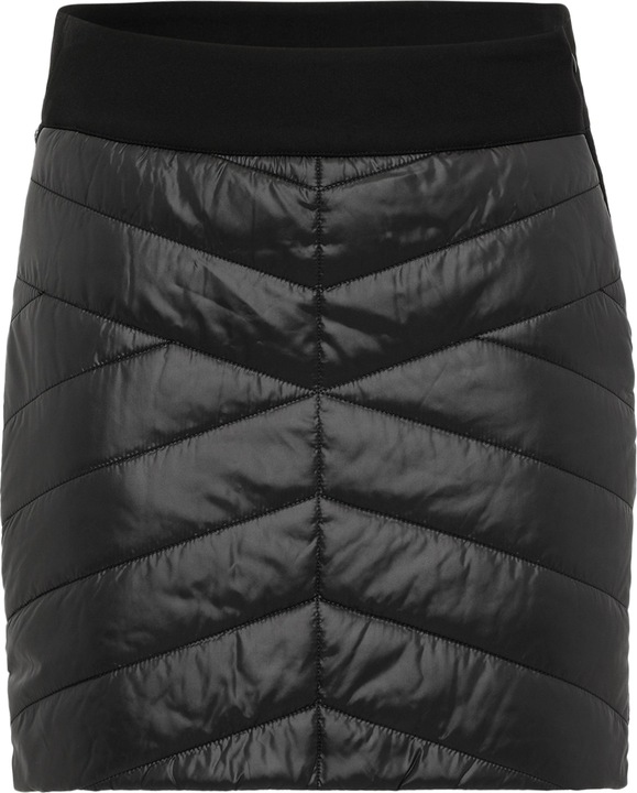 Produktbild Krimson Klover Carving Skirt (S)