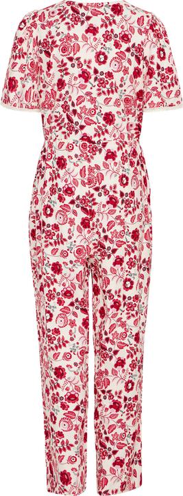 Produktbild Atelier Rêve Anna (36)