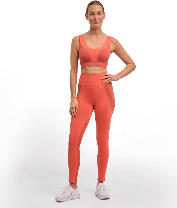 Immagine prodotto Falke Seamless Shape Damen (M)