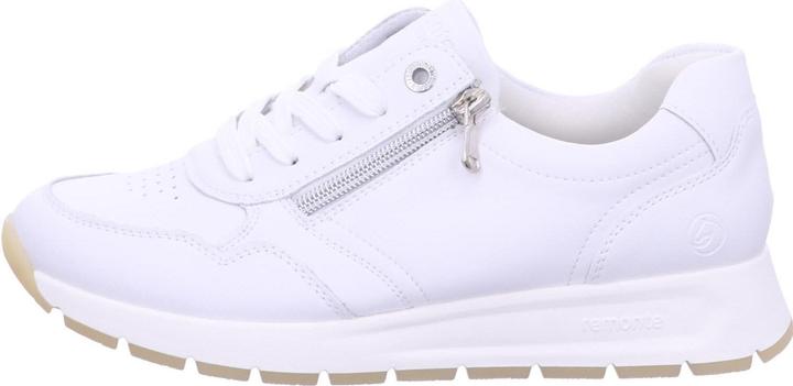 Image du produit Remonte D2G01 80 Shoes (41)